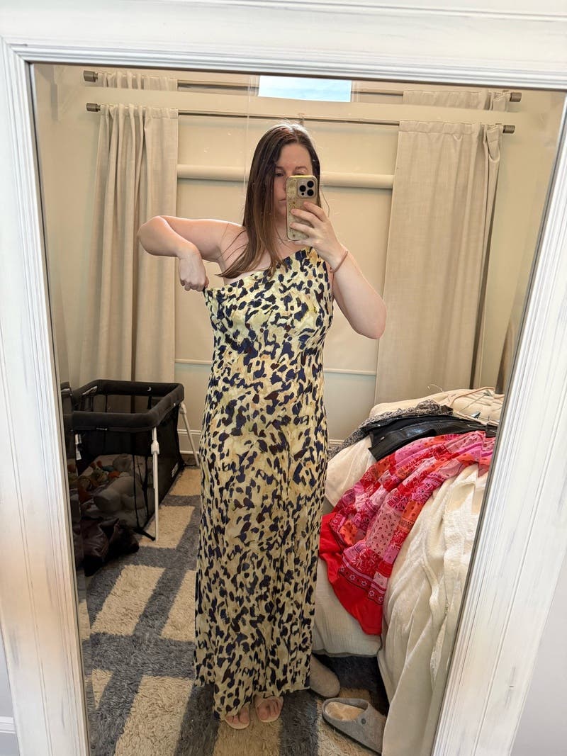 review thumbnail images 1