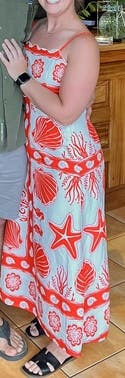 review thumbnail images 4