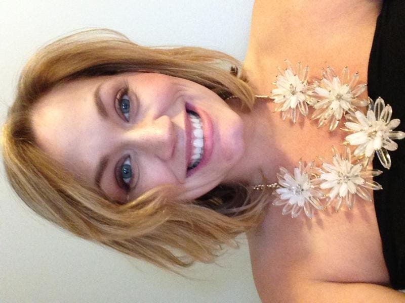 review thumbnail images 4