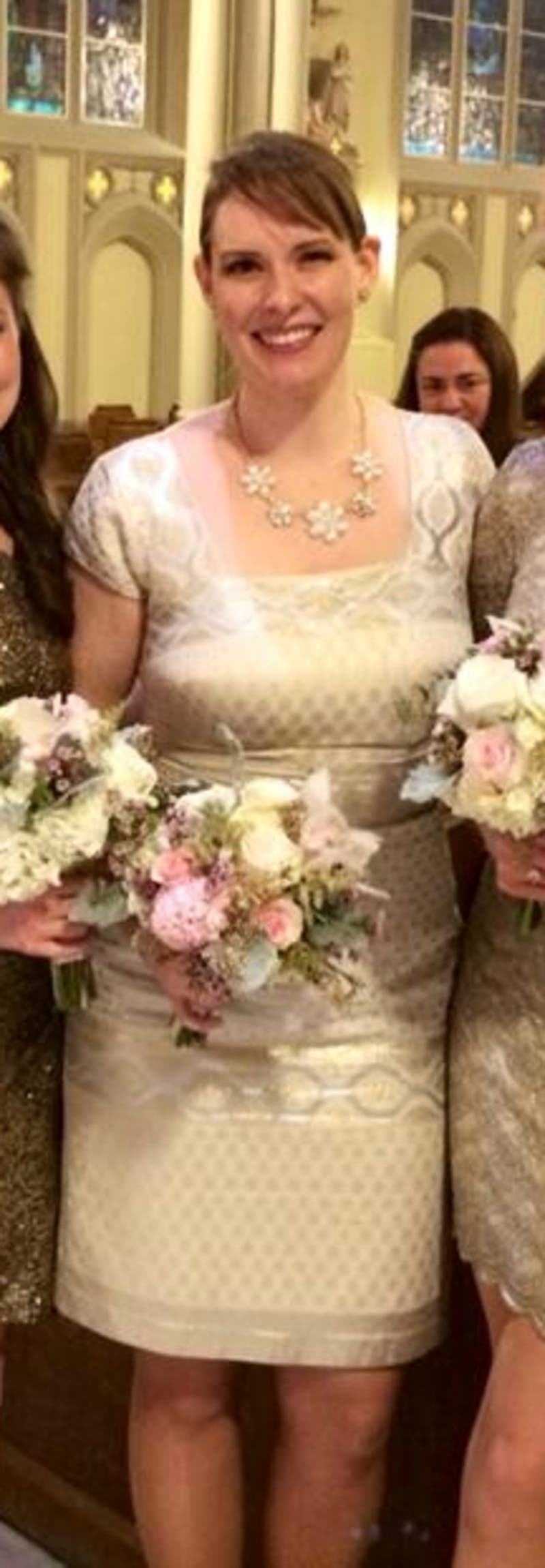 review thumbnail images 9