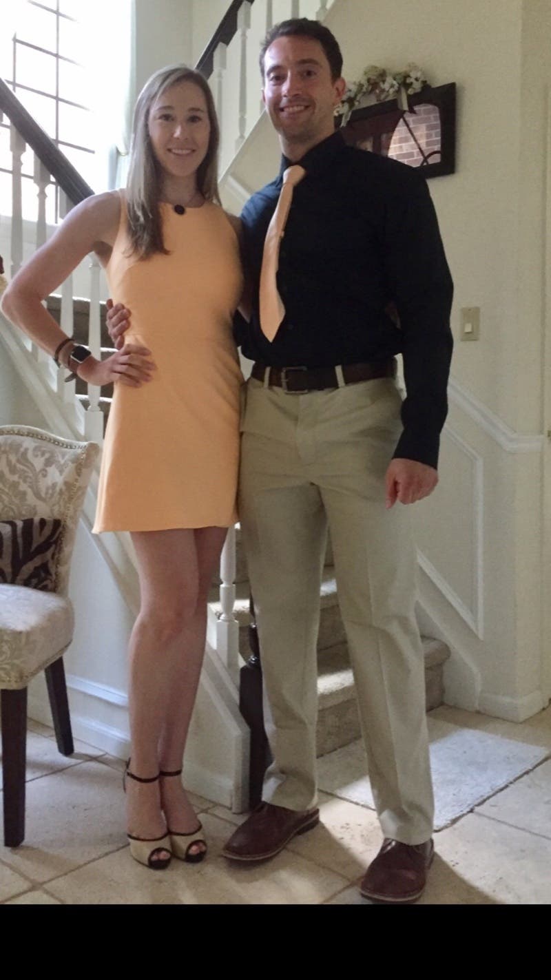 review thumbnail images 15