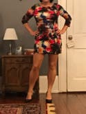 review thumbnail images 0