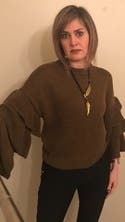 review thumbnail images 4