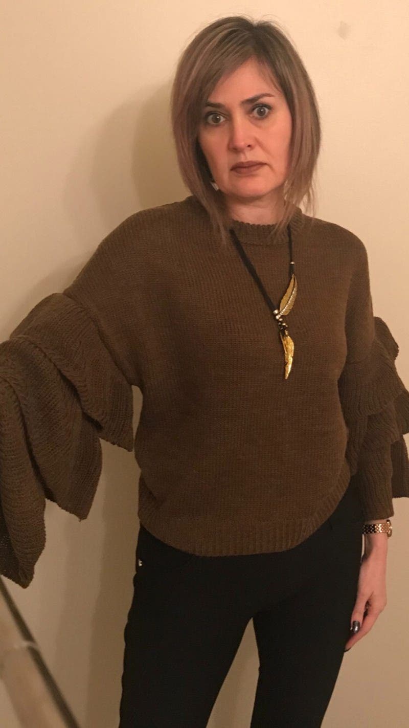 review thumbnail images 4