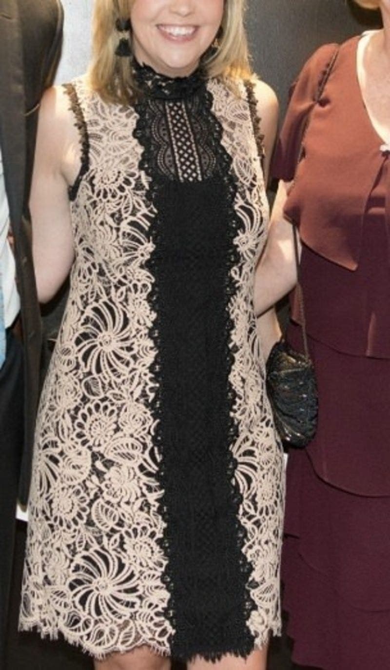 Ellen