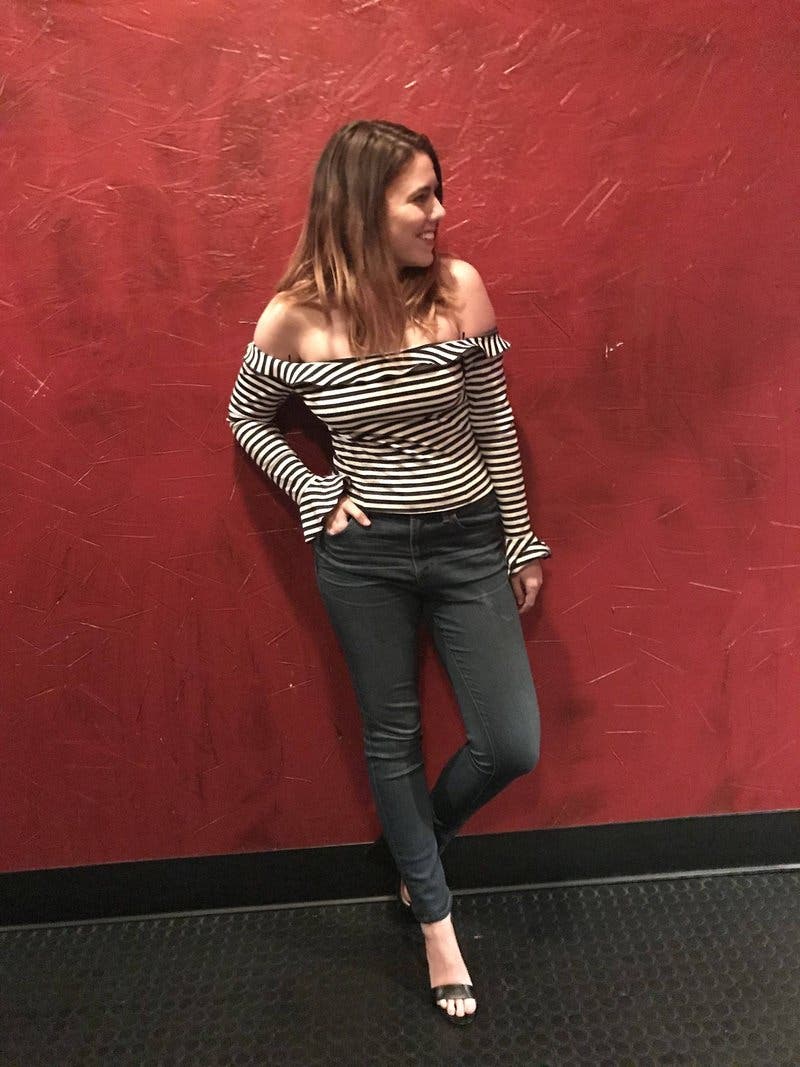 review thumbnail images 12