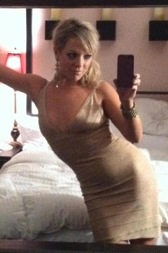 Ashley