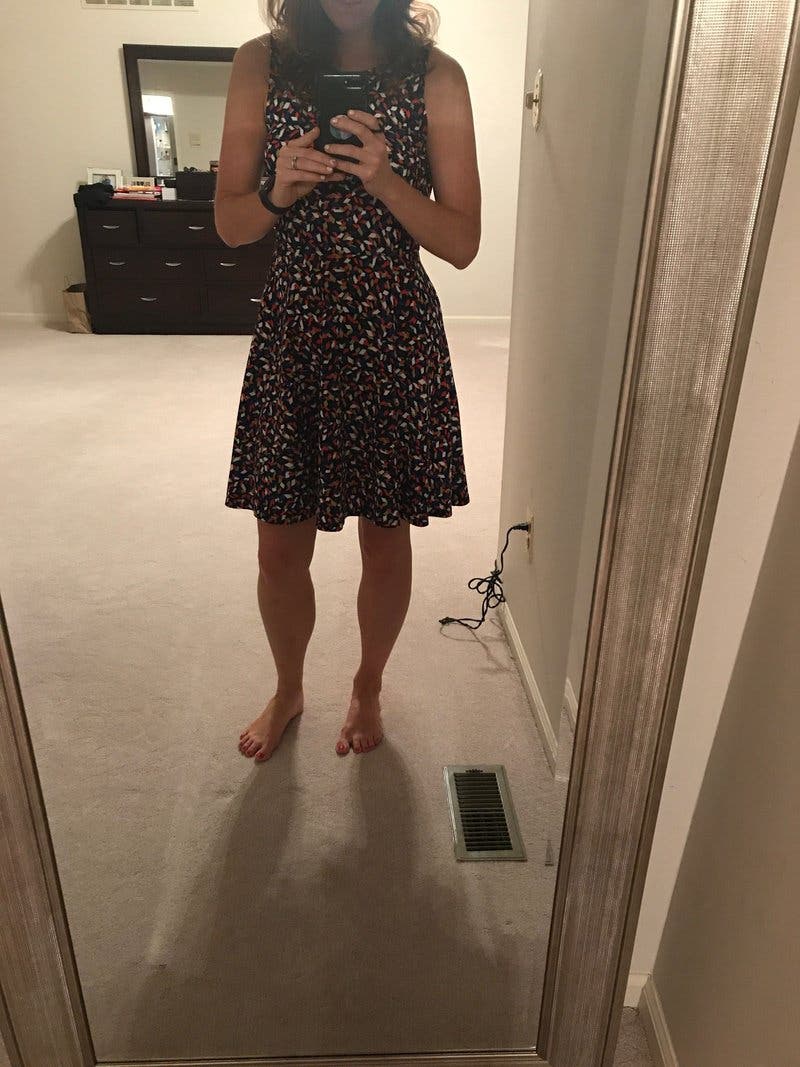 Lindsey