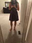 review thumbnail images 15