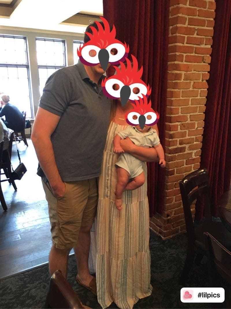 review thumbnail images 4