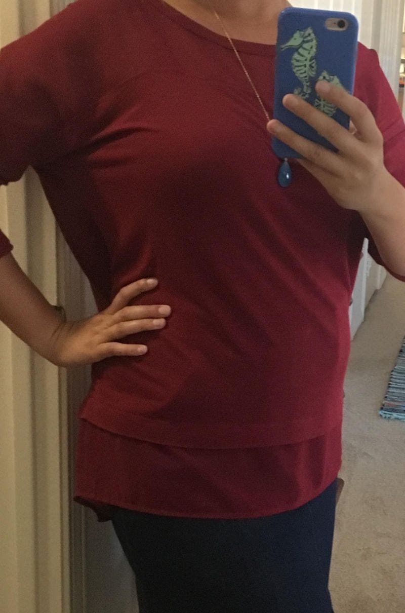 Michelle