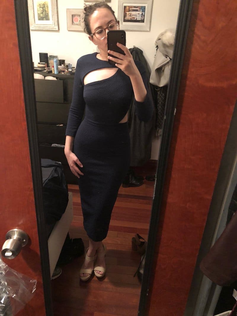 review thumbnail images 7