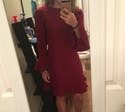 review thumbnail images 15