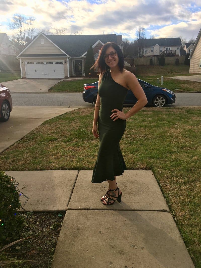 Sarah