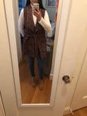 review thumbnail images 4