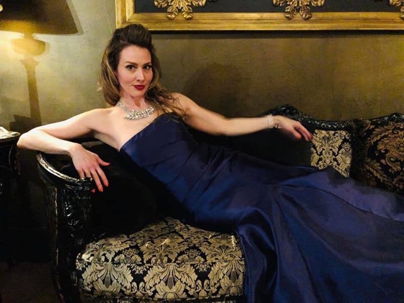 review thumbnail images 19