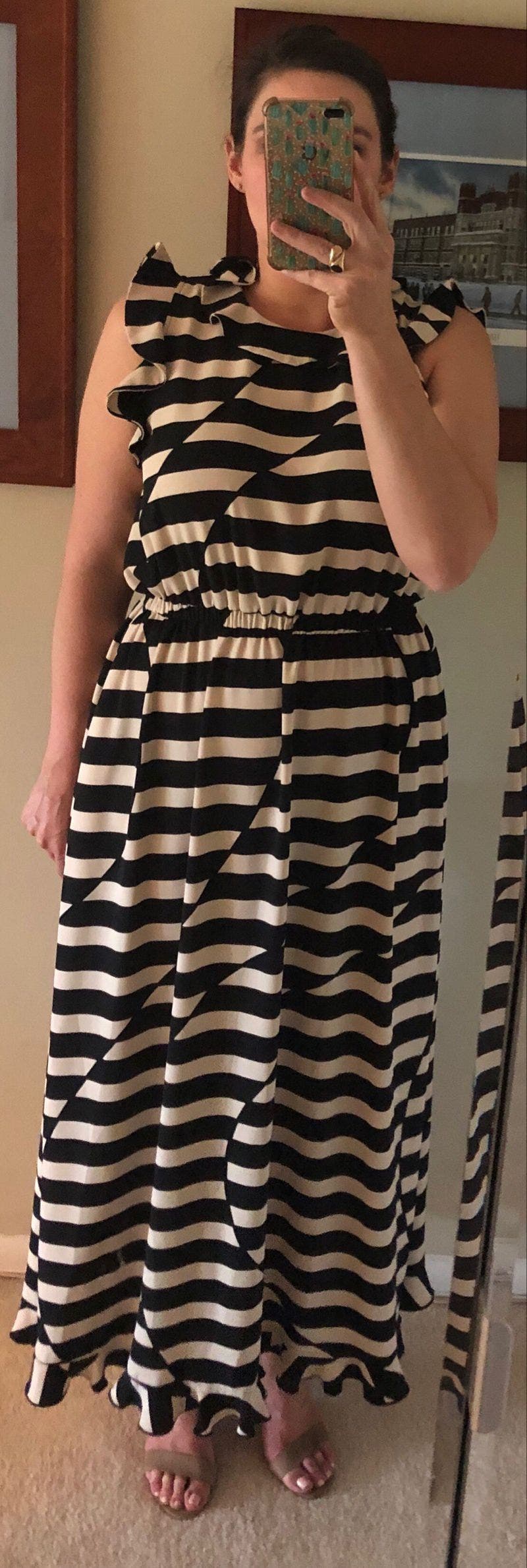 review thumbnail images 12