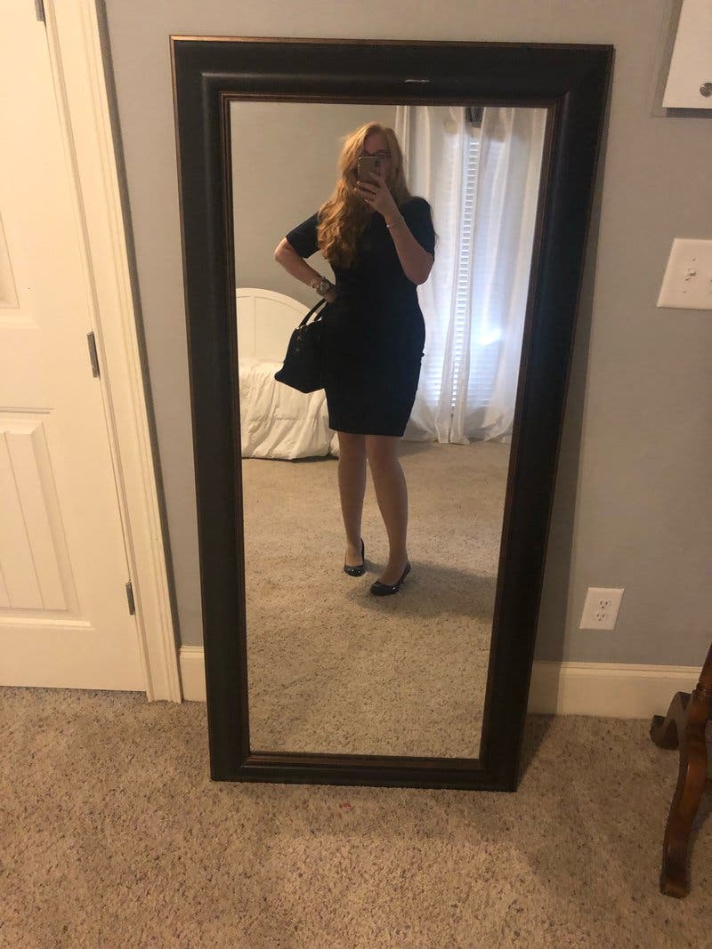 review thumbnail images 19