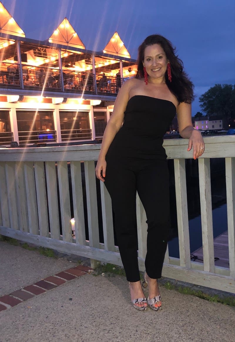 review thumbnail images 15