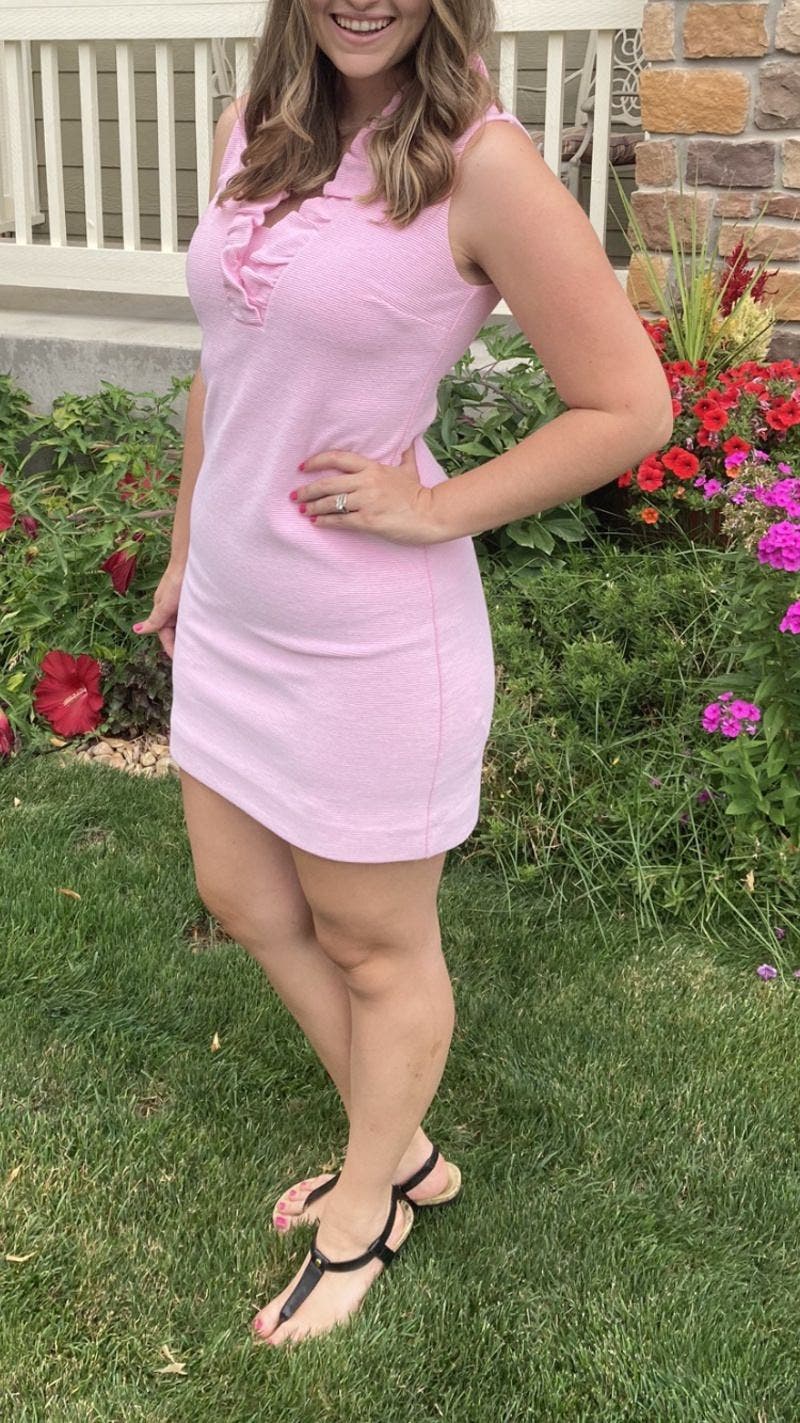 review thumbnail images 2