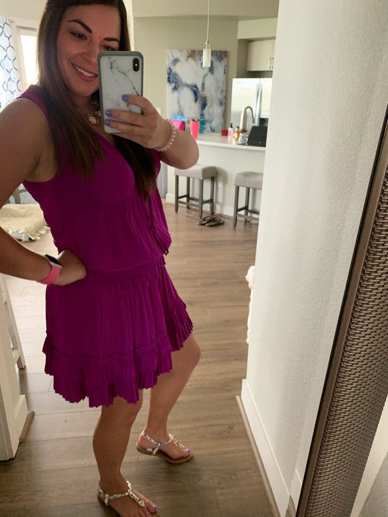 review thumbnail images 11