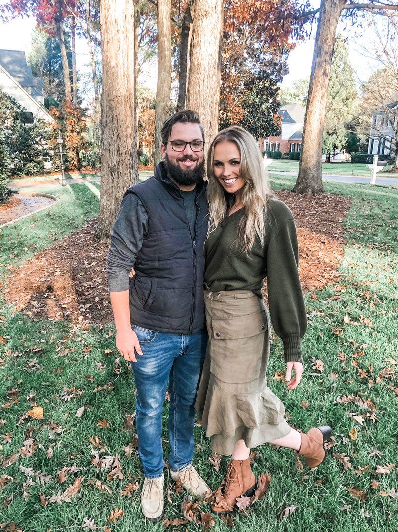 review thumbnail images 10