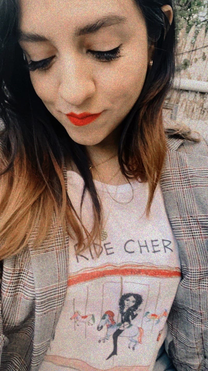 review thumbnail images 4