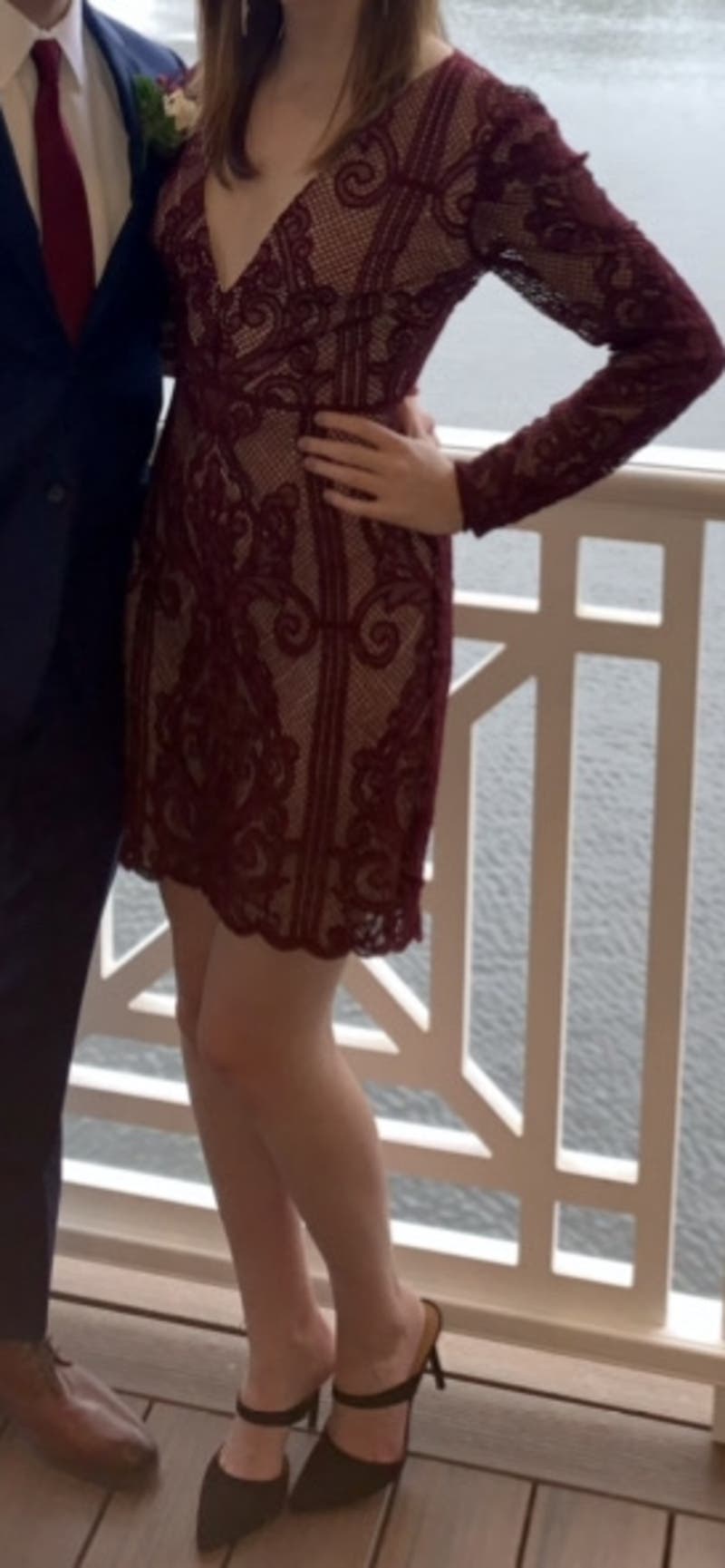 review thumbnail images 14