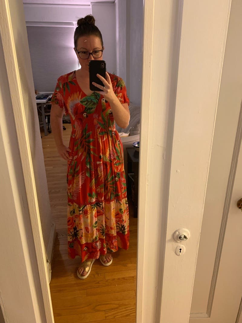 review thumbnail images 19