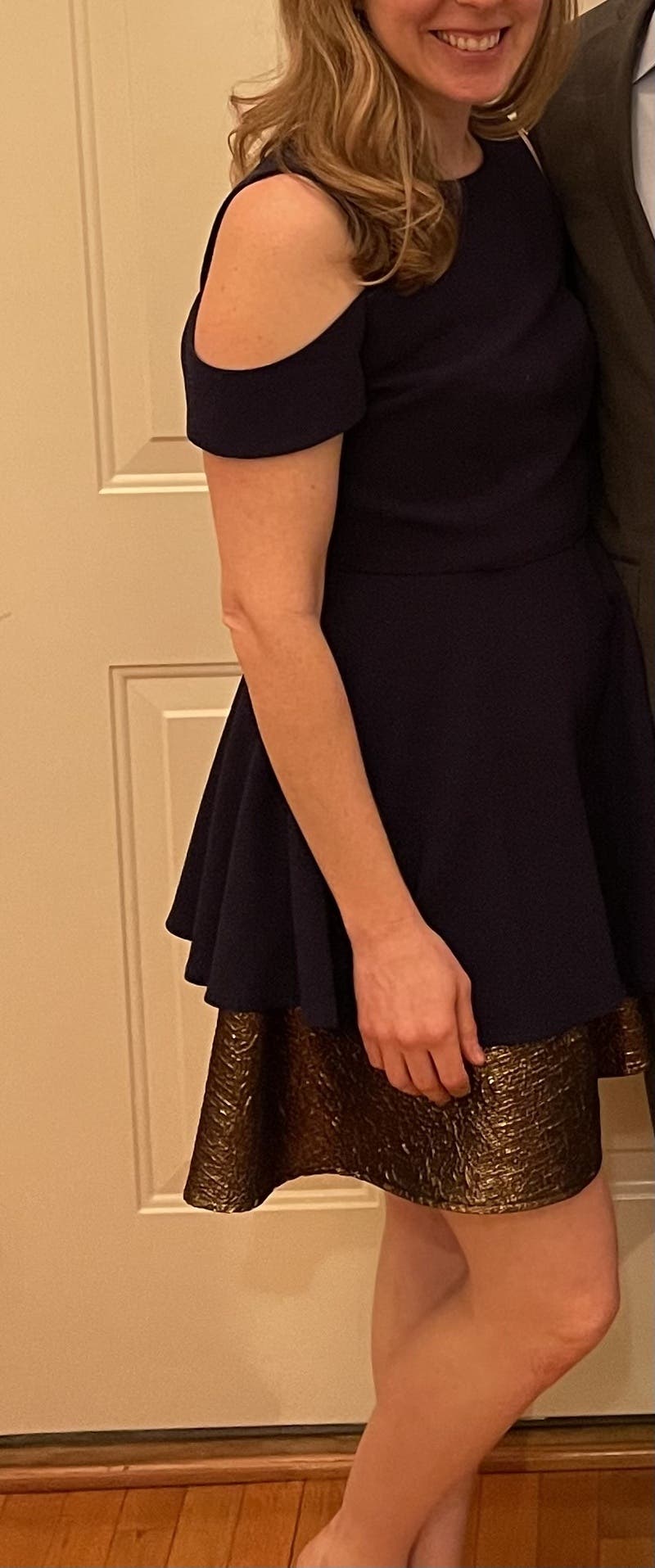 review thumbnail images 2