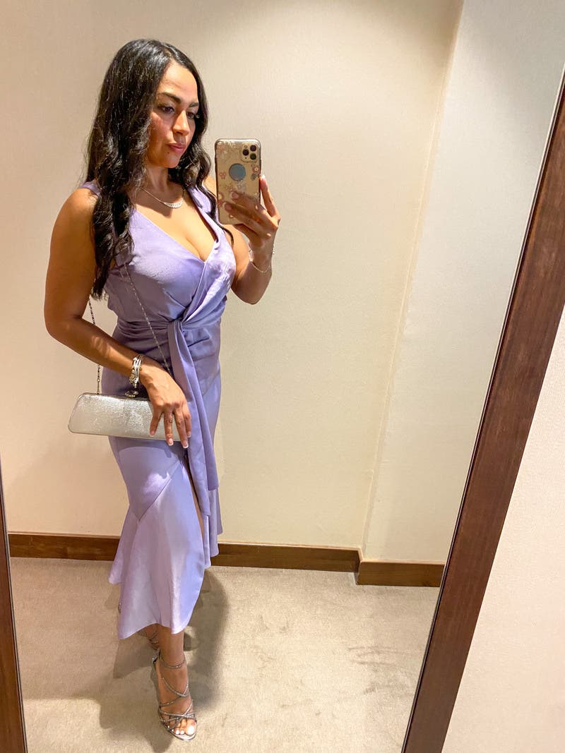 review thumbnail images 11