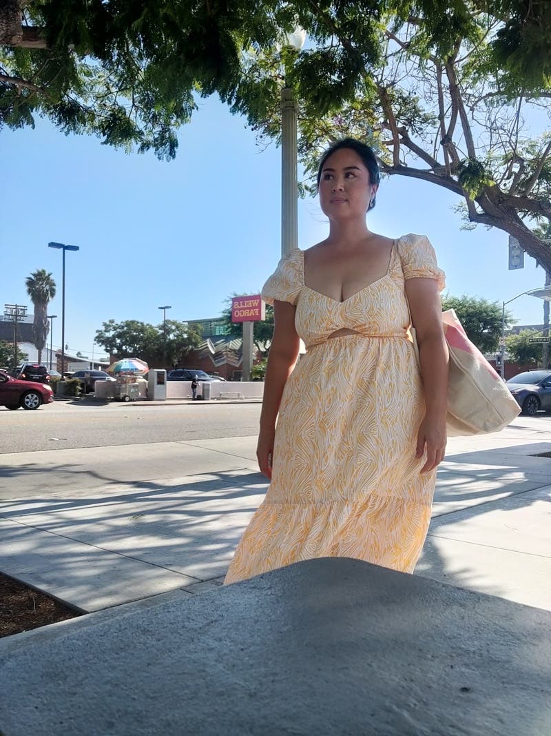 review thumbnail images 2