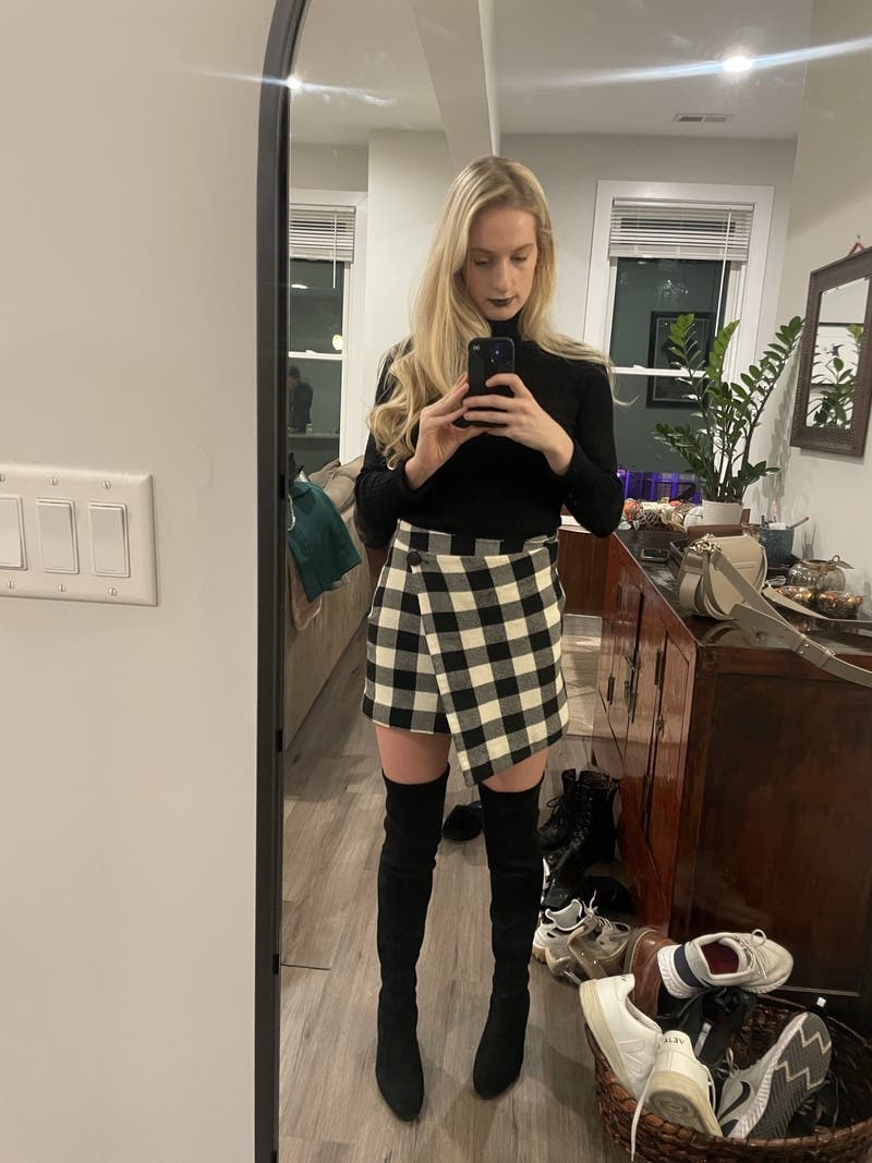 review thumbnail images 1