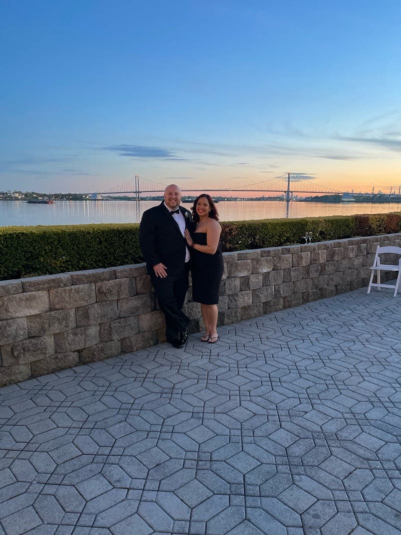 review thumbnail images 18