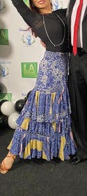 review thumbnail images 9