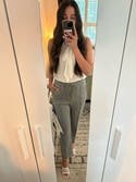 review thumbnail images 8