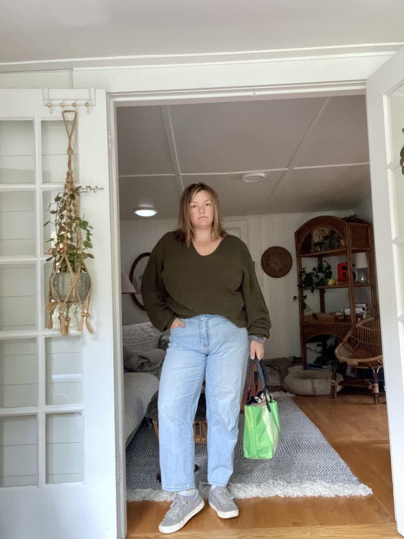 review thumbnail images 1