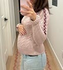 review thumbnail images 14