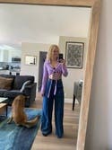 review thumbnail images 16