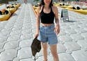review thumbnail images 8