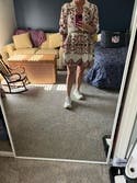 review thumbnail images 17