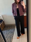 review thumbnail images 17