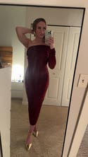 review thumbnail images 17