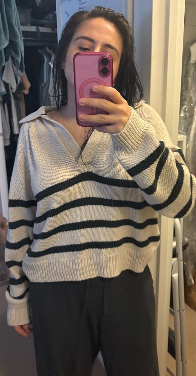 review thumbnail images 5