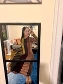 review thumbnail images 16