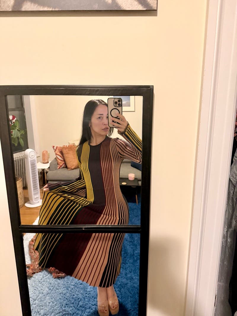 review thumbnail images 6