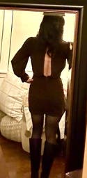 review thumbnail images 11
