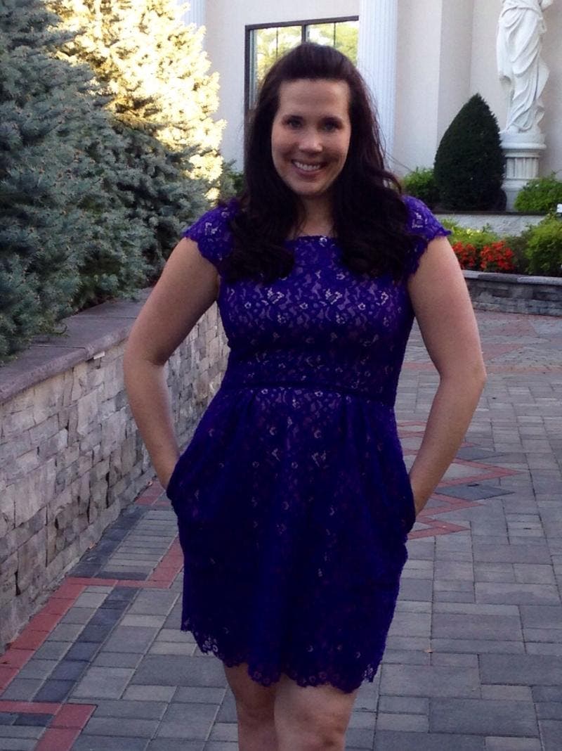 review thumbnail images 16