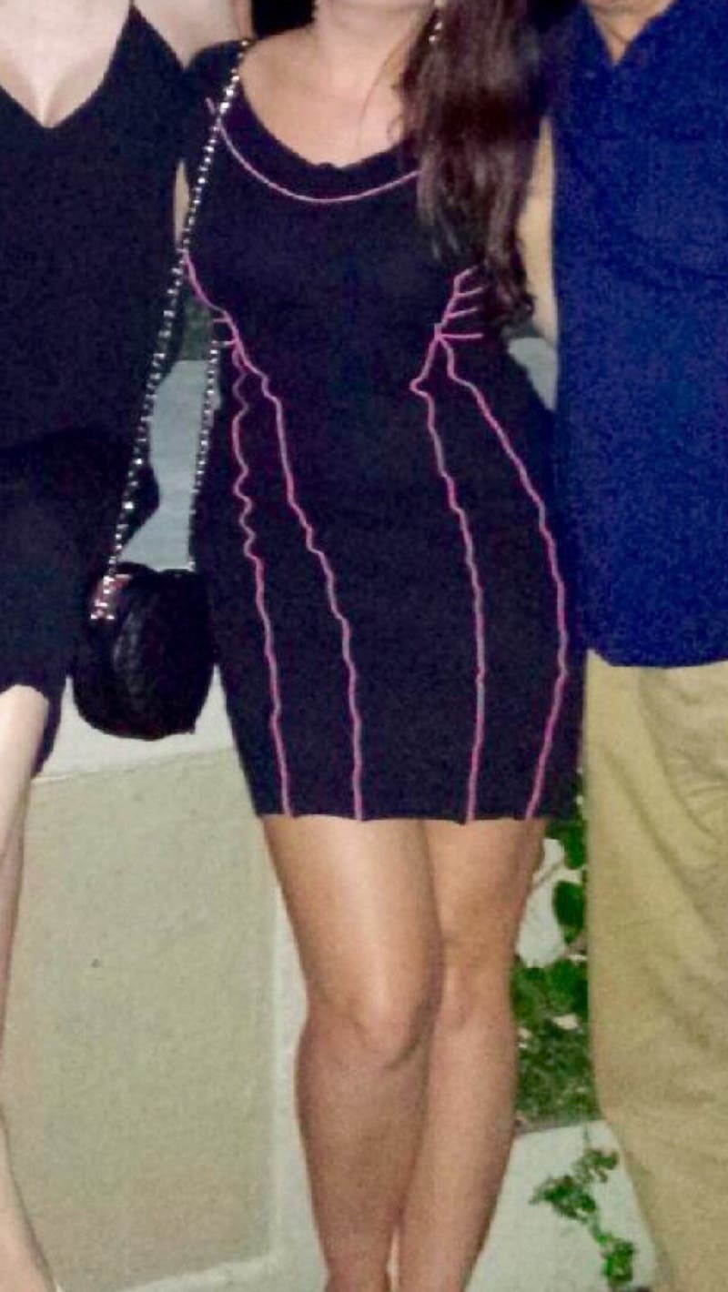 review thumbnail images 3