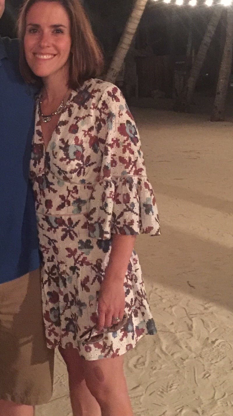 Amy